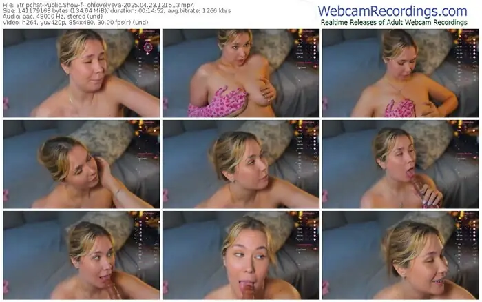 stripchat-_ohlovelyeva-04-23-2025-12-15-13