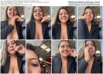 stripchat-alana_69-04-23-2025-20-08-47