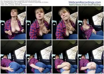 stripchat-astisweet-04-23-2025-05-28-01