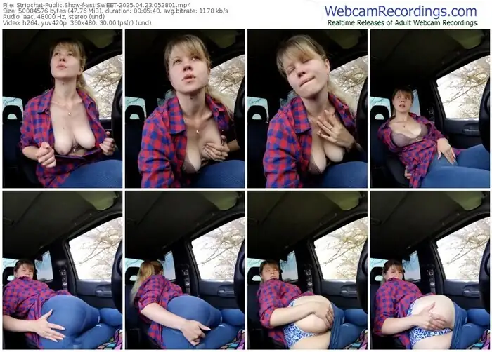 stripchat-astisweet-04-23-2025-05-28-01