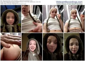 stripchat-bambi_lu-04-23-2025-18-22-26