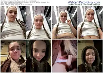 stripchat-bambi_lu-04-23-2025-18-25-11