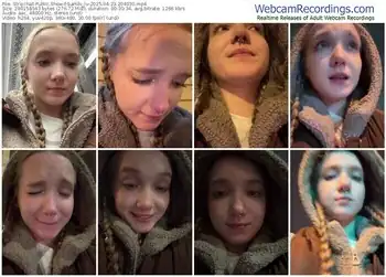 stripchat-bambi_lu-04-23-2025-20-40-30