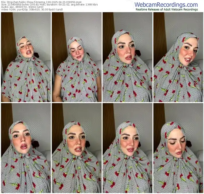 stripchat-brianna_196-04-23-2025-03-09-50
