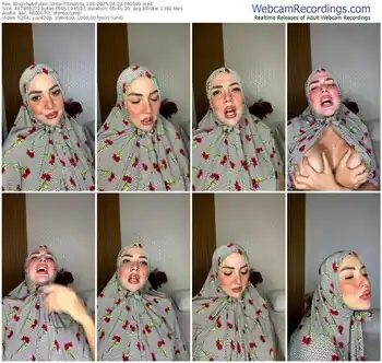 stripchat-brianna_196-04-23-2025-04-05-09