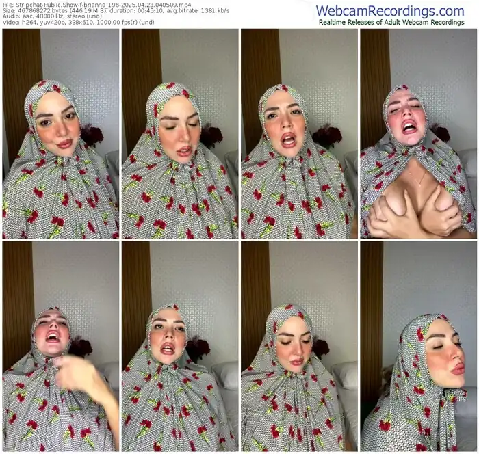 stripchat-brianna_196-04-23-2025-04-05-09