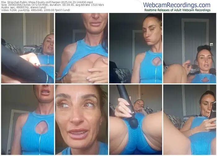 stripchat-busty-milf-harper-04-23-2025-14-44-30