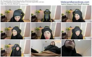 stripchat-chaymae_nah_-04-23-2025-21-15-03