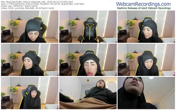 stripchat-chaymae_nah_-04-23-2025-21-15-03