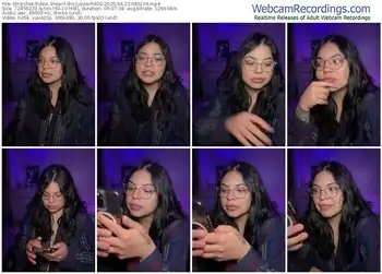 stripchat-drizzypeach602-04-23-2025-08-51-06