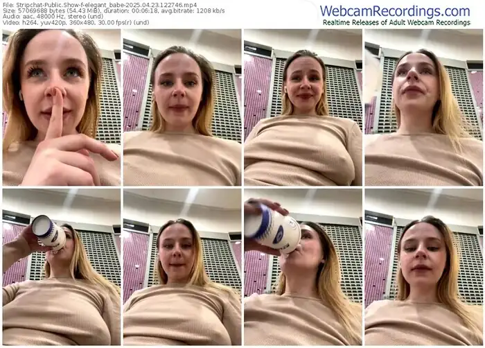 stripchat-elegant_babe-04-23-2025-12-27-46