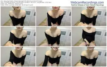 stripchat-emma0729-04-23-2025-01-37-15