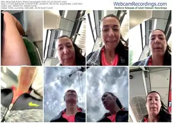 stripchat-eveangelll-04-23-2025-04-24-47