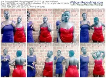 stripchat-holygrail001-04-23-2025-06-20-45