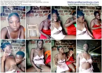 stripchat-holygrail001-04-23-2025-10-52-51