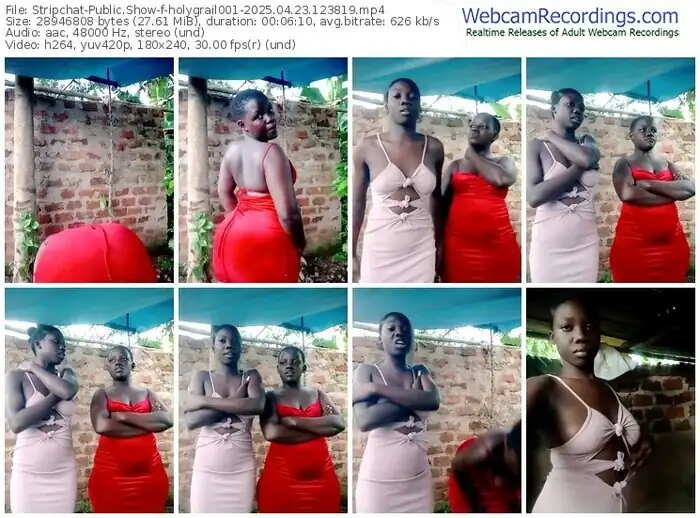 stripchat-holygrail001-04-23-2025-12-38-19