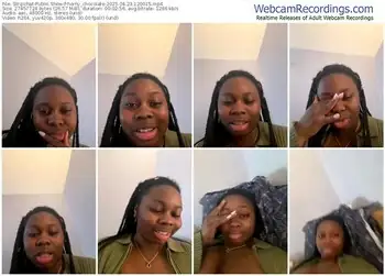 stripchat-horny_chocolate-04-23-2025-12-00-15