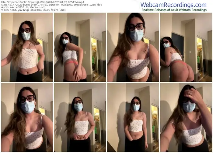 stripchat-jasmine678-04-23-2025-06-51-54