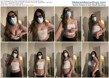 stripchat-jasmine678-04-23-2025-10-49-40