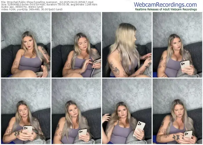 stripchat-josefine_svensson__02-04-23-2025-20-59-17