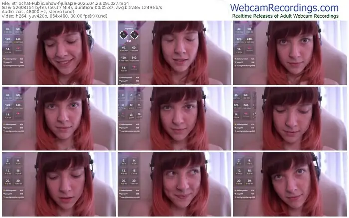 stripchat-juliapie-04-23-2025-09-10-27