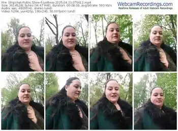 stripchat-justtess-04-23-2025-07-56-12