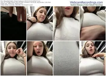 stripchat-katexxxx-04-23-2025-19-25-27