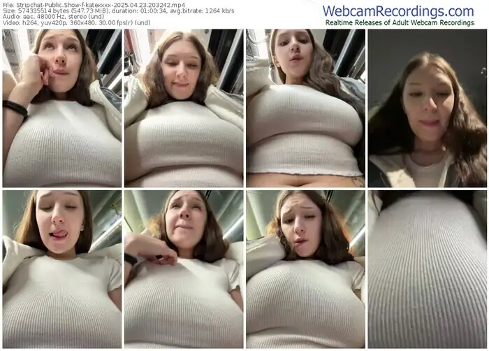 stripchat-katexxxx-04-23-2025-20-32-42