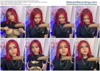 stripchat-kath_kitty-04-23-2025-04-42-24