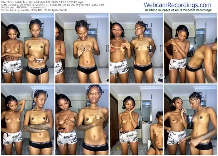 stripchat-kelsie421-04-23-2025-06-25-42