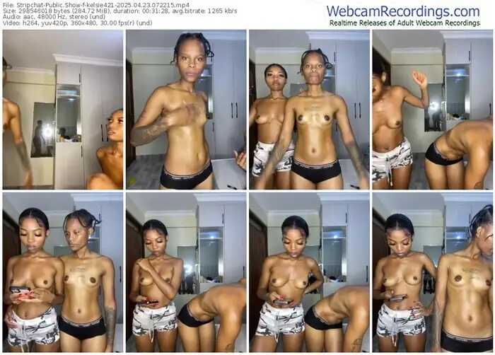 stripchat-kelsie421-04-23-2025-07-22-15