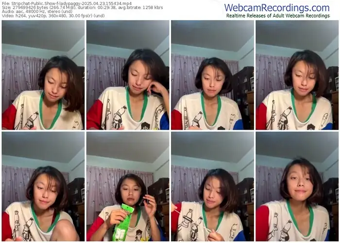 stripchat-ladypaggy-04-23-2025-15-54-34