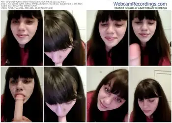 stripchat-leeya_lee-04-23-2025-01-11-12