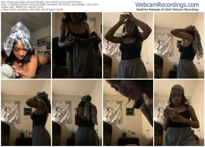 stripchat-lifeoftt_18xx-04-23-2025-23-07-00