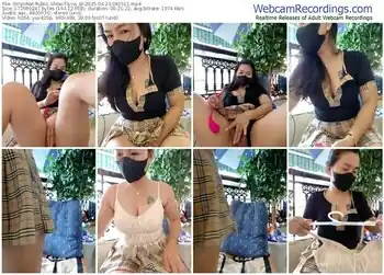 stripchat-lyna_bl-04-23-2025-08-15-11