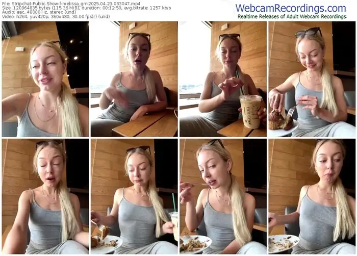 stripchat-melissa_grr-04-23-2025-06-30-47