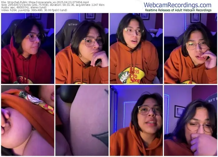 stripchat-miacanela_xo-04-23-2025-07-58-34
