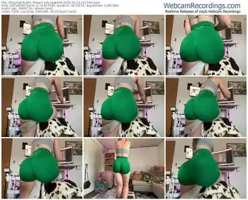 stripchat-onlysage444-04-23-2025-22-13-49