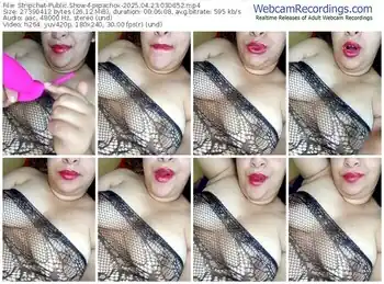 stripchat-pipachox-04-23-2025-03-06-52