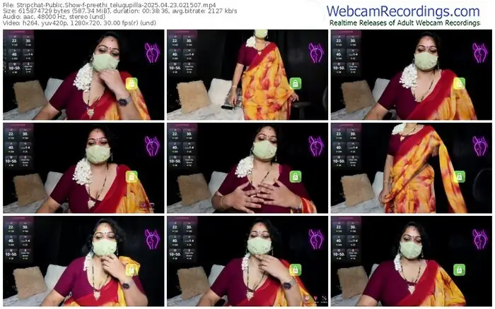 stripchat-preethi_telugupilla-04-23-2025-02-15-07