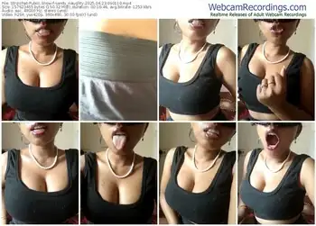 stripchat-sandy_naughty-04-23-2025-09-01-10