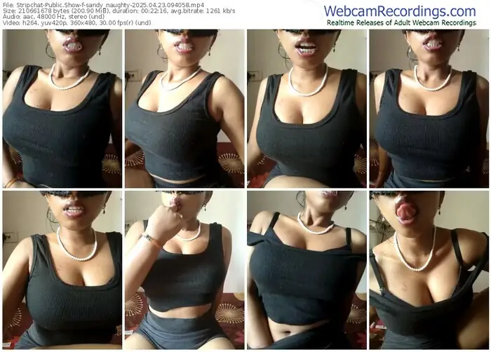 stripchat-sandy_naughty-04-23-2025-09-40-58