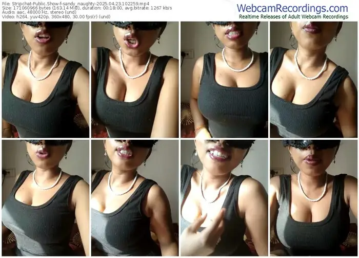 stripchat-sandy_naughty-04-23-2025-10-22-59