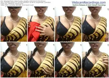 stripchat-sandy_naughty-04-23-2025-16-51-28