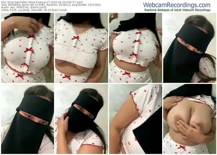 stripchat-sanya-27-04-23-2025-00-37-27