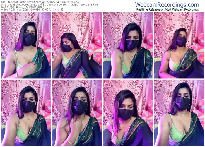 stripchat-sara_girl2-04-23-2025-07-20-59