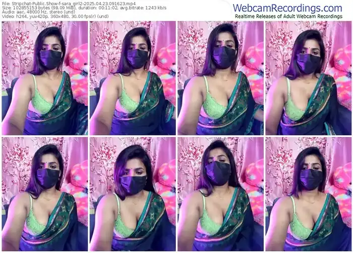 stripchat-sara_girl2-04-23-2025-09-16-23