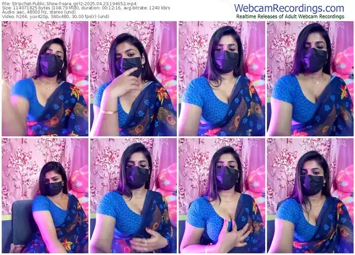 stripchat-sara_girl2-04-23-2025-19-46-52