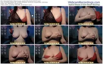 stripchat-sassy_sejal-04-23-2025-19-20-37