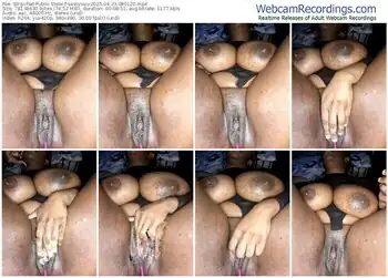 stripchat-sassysuu-04-23-2025-08-01-20